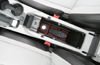 Picture of 2011 Chevrolet (Chevy) Equinox LTZ Center Console