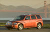 2008 Chevrolet HHR LT Picture