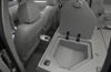 Picture of 2009 Chevrolet HHR Trunk