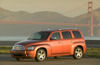 Picture of 2009 Chevrolet HHR LT