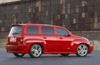 Picture of 2009 Chevrolet HHR SS