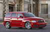 Picture of 2009 Chevrolet HHR SS