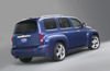 Picture of 2010 Chevrolet HHR LT