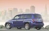 Picture of 2010 Chevrolet HHR LT