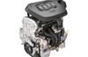 Picture of 2010 Chevrolet HHR 2.2L 4-cylinder Engine