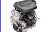 Picture of 2010 Chevrolet HHR 2.4L 4-cylinder Engine