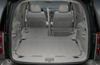 Picture of 2010 Chevrolet HHR Trunk
