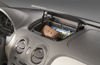 Picture of 2010 Chevrolet HHR Dashboard Storage