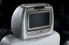 Picture of 2010 Chevrolet HHR Headrest Screen