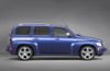 Picture of 2010 Chevrolet HHR LT