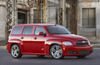 Picture of 2010 Chevrolet HHR SS