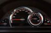 Picture of 2010 Chevrolet HHR SS Gauges