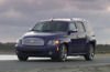 Picture of 2010 Chevrolet HHR LT