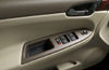 Picture of 2008 Chevrolet Impala Door Panel