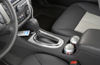 Picture of 2008 Chevrolet Impala LT 50th Anniversary Gear Lever