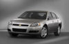 Picture of 2008 Chevrolet Impala SS