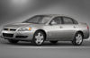 Picture of 2008 Chevrolet Impala SS