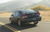 2009 Chevrolet Impala SS Picture