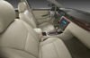 Picture of 2010 Chevrolet Impala Front Seats