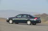 Picture of 2010 Chevrolet Impala LTZ