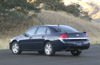 Picture of 2011 Chevrolet Impala LTZ