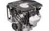 Picture of 2011 Chevrolet Impala 3.9L V6 Engine