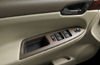 Picture of 2011 Chevrolet Impala Door Panel
