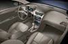 Picture of 2008 Chevrolet (Chevy) Malibu LT Interior