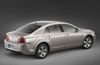 Picture of 2009 Chevrolet (Chevy) Malibu Hybrid