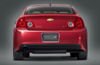 Picture of 2010 Chevrolet (Chevy) Malibu LT