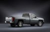 Picture of 2009 Chevrolet Silverado 1500 Regular Cab