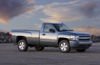 Picture of 2009 Chevrolet Silverado 1500 Regular Cab