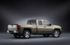 Picture of 2009 Chevrolet Silverado 1500 Extended Cab