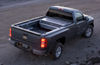 Picture of 2010 Chevrolet Silverado 1500 Regular Cab