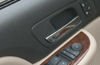 Picture of 2011 Chevrolet Suburban 1500 Door Panel