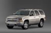 Picture of 2010 Chevrolet Tahoe LTZ