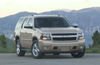 Picture of 2010 Chevrolet Tahoe LTZ