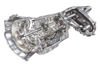 Picture of 2011 Chevrolet Tahoe LTZ Automatic Transmission