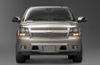 Picture of 2011 Chevrolet Tahoe LTZ