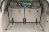 Picture of 2011 Chevrolet Tahoe LTZ Trunk