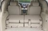 Picture of 2011 Chevrolet Tahoe LTZ Trunk