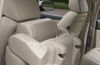 Picture of 2011 Chevrolet Tahoe LTZ Trunk