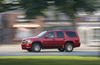 Picture of 2011 Chevrolet Tahoe Hybrid