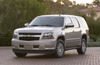 Picture of 2011 Chevrolet Tahoe Hybrid
