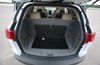 Picture of 2010 Chevrolet Traverse Trunk