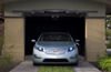 Picture of 2011 Chevrolet (Chevy) Volt