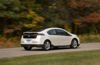2011 Chevrolet (Chevy) Volt Picture