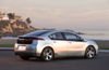 Picture of 2011 Chevrolet (Chevy) Volt