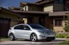 Picture of 2011 Chevrolet (Chevy) Volt
