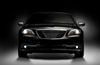 Picture of 2011 Chrysler 200 Sedan